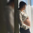 Brzy bude maminkou: Monika Bagárová se pochlubila odhaleným těhotenským bříškem