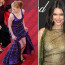 5 trapasů, které se přihodily známým ženám na festivalu v Cannes: Odhalené kalhotky i nepříjemné pády