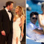 Svatby roku 2022:  Praštili do toho Spears, Kardashian, Beckham, Lopez s Affleckem a spousta dalších!