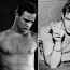 7 foto vzpomínek na Marlona Branda (✝80): Hollywoodský sexy hřebec spal s muži i ženami, oběsila se mu dcera a syn vraždil
