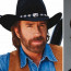 Konec Chucka Norrise: Podívejte se, kdo se stal novým texaským rangerem Walkerem