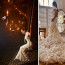 Jennifer Lopez a její troje svatební šaty odhaleny: Viděli jste někdy větší nádheru?