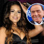 Silvio Berlusconi (✝86) a jeho milenky. Atraktivní modelky, půvabné herečky i příliš mladé krásky