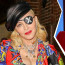 Elton John se pustil do Madonny za to, jak se nemilosrdně opírala do Lady Gaga