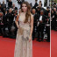 Ostuda se stejnými šaty na červeném koberci v Cannes: Tyhle dvě krásky čekalo nemilé překvapení