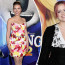 Souboj krásných nohou: Scarlett Johansson i Reese Witherspoon s dcerou pózovaly v minišatech