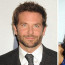 Kráska úplně jiná, než míval do teď: Bradley Cooper prý už měsíce randí s touto političkou (46)