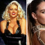 Od Popelky přes Pamelu až k Anně Nicole Smith: Něžná Lily James má ztvárnit další sexbombu!