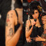 O Amy Winehouse (✝27) vzniká nový dokument. 10 let od její smrti se plně vyjádří její maminka