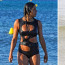 Krásky z Rychle a zběsile šly do plavek: Co říkáte na formu Michelle Rodriguez (44) a Jordany Brewster (43)?