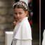 Jak bude princezna Charlotte vypadat v dospělosti? UI má jasno. Bude překrásná a prý celá Diana!