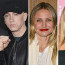 Cameron Diaz, Gwyneth Paltrow i Ben Affleck letos oslaví 50. narozeniny: Kdo další dosáhne jubilea?