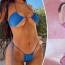 Nesmyslná sexy videa v bikinách se napodobují nejlíp: Takhle si australská komička vystřelila z Kylie Jenner