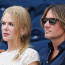 Petře Kvitové tleskaly na cestě do finále Australian Open celebrity: Nicole Kidman s manželem i šéfka Vogue