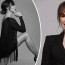 Svůdná Kamila Nývltová předvedla hluboký dekolt a sexy nohy: Modelkám by mohla s přehledem konkurovat