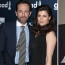 4 velké lásky Dylana z Beverly Hills 90210: Tyhle dámy miloval Luke Perry (✝52)