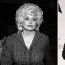 Hvězda country Dolly Parton (77): Před čtyřiceti lety bojovala s váhou, dnes je jako proutek. Jak se jí to podařilo?