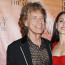 Zkrocený bouřlivák Mick Jagger se zasnoubil s o 43 let mladší nádhernou baletkou