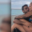 Lady Gaga nenechala fanoušky na pochybách, že je opět šťastná: Sdílela intimní fotku s novým přítelem