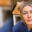 Pavlína Pořízková (54) bez make-upu: Modelka odhalila svou pravou tvář a ukázala šediny a vrásky