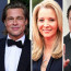 12 celebrit se šedesátkou na krku: Letos ji oslaví Pitt, Depp, Tarantino a spousta dalších!