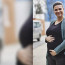 Motorkářka z Ulice je těhotná. Herečka prozradila pohlaví miminka