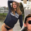 Topmodelka Linda Vojtová chytá s neméně krásnou kamarádkou bronz v Řecku: Takhle jim to u moře prospívá