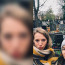 Berenika Kohoutová si udělala selfie mezi hroby a schytala to od fanoušků: Tohle jim vzkázala!