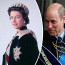 „Všem nám chybíš.“ Před rokem odešla královna Alžběta II., Kate a William sdíleli snímek s pravnoučaty focený princeznou