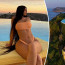 Sem vyrazily na dovolenou slavné sestry Jennerovy: Noc v této vile vyšla Kylie s Kendall na více než 139 tisíc!