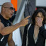 Vin Diesel a Michelle Rodriguez v Rychle a zběsile 10: Jak se změnili za 23 let od natočení jedničky?