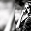 Monacká kněžna tváří charitativní kampaně: Jako z Šíleného Maxe, komentují fotku fanoušci