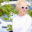 Bývalá hvězda Playboye Pamela Anderson vyrazila na nákup. Poznali byste ji bez výstřihu a make-upu i dnes?