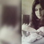 Už víme, po kom je krásná: Simona Krainová se pochlubila archivní fotkou půvabné maminky