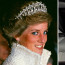 Vévodkyně Kate se ozdobila skvostem z královské šperkovnice. Jen škoda těch šatů