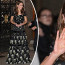 Vévodkyně Kate se hodila do gala: V těchto šatech byla stejně krásná jako před třetím těhotenstvím