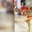 Bývalá tanečnice ze StarDance si splnila sen: Takhle sexy Lálová zářila na karnevalu v Riu