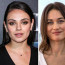 Nejen Kurylenko, Kunis a Jovovich: Překvapí vás, kolik hollywoodských hvězd má ukrajinské kořeny