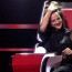 Jana Kirschner reagovala na nenávistné vzkazy diváků The Voice: Takto se popová zpěvačka hájila