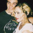 Madonna a Guy Ritchie řeší na sociálních sítích osobní válku o syna Rocka