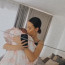 Monika Bagárová se rozněžnila nad dcerou: Podívejte se, jak to krásné mamince sluší s miminkem