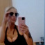 O 60 kilo lehčí Charlotte Štiková se odvázala v sexy outfitu: S fanoušky sdílela pořádně svůdné video