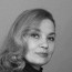 Známá ukrajinská herečka (✝67) zemřela během raketového útoku v Kyjevě