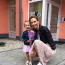 Panenky ji příliš neberou: Dcera moderátorky Primy dostala ke druhým narozeninám netradiční dárek