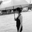 Tahle dovolená je snad za trest! Česká modelka je uvězněná v Thajsku kvůli záplavám, zavřené je i letiště