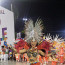 Největší kočička StarDance to rozjela na karnevalu v Riu. Připomeňte si, jak jí to seklo