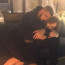 Kápli božskou touhle fotkou! Jennifer Lopez (47) randí s rapperem Drakem (30)
