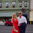 Český miliardář se rozešel s nejkrásnější dívkou Evropy! Údajně kvůli alkoholu