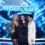 Kdo se stane novou SuperStar? Jedna z těchto 3 zpěvaček získá 2 milióny korun