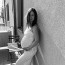 Už se nemůže dočkat miminka: Ivana Korolová vystavila své bříško v 9. měsíci těhotenství